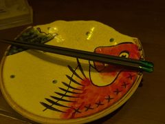 -鸟泉居酒屋·烧鸟·酒馆(百子湾店)
