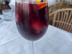 -La Pepica