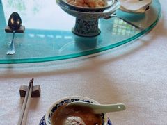 -龙井草堂