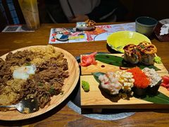-二丁目食堂(铁西万象汇店)