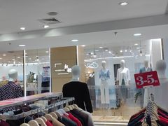 -京北大世界