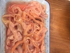 -周记全牛油火锅