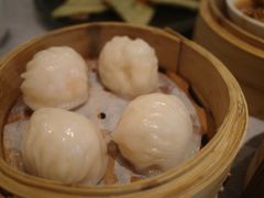 -潮府馆·非遗潮州菜·港式点心(世纪公园店)
