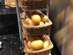 -香港港岛太平洋酒店