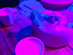 -咖梦餐厅 COMENG RESTAURANT