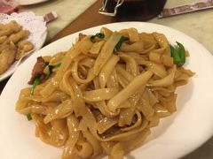 -李记潮汕砂锅粥(营福路店)