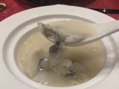 -名豪品鲜荟(云亭店)