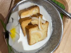 -米店·云南菜(南门店)