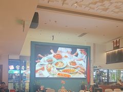 -蓉城小馆(科兴店)