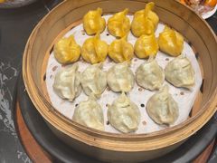 -三个渔夫·蒸汽海鲜(万德大厦店)