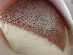雪山芝士面包-味多美(上南路店)