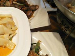 -印象江南(东栅店)