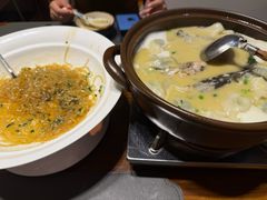 -九福楼大酒店