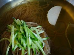 -金刚山(学府路店)