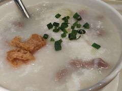 -陶陶居饼家(惠福东路店)