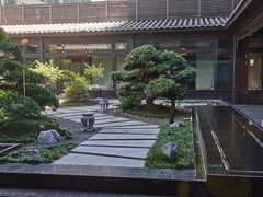 -高佳庄·海鲜酒楼(定海店)