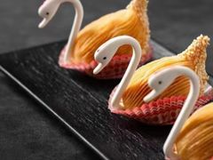 -飶香居(省博物馆店)