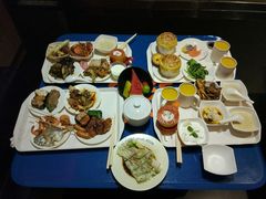-堂会·KTV·自助餐·团建聚会(天河店)