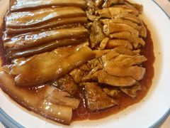 -登瀛楼(鼓楼店)
