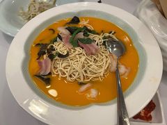 -东兴楼(通州店)