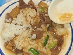 -鲜得莱渔港·小平岛海胆馆(七贤岭店)