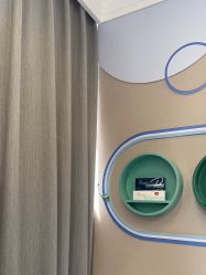 -云南吴氏嘉美医疗美容医院