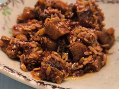 -向塘土鸡总店(八一广场店)