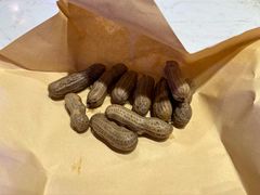 -长安大牌档之上元灯会(南大街店)