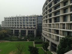 android_upload_pic-天目湖涵田度假村