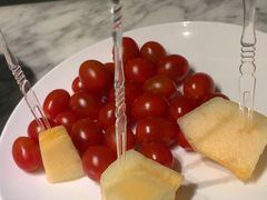 -湖锦酒楼·30年经典湖北菜(沌口店)