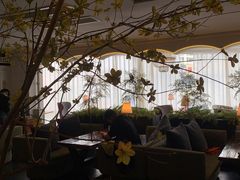 -良木缘咖啡西餐(优品道广场店)