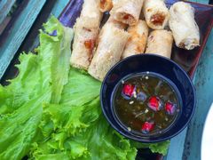 -Le Chalet Dalat