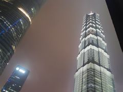 -上海柏悦酒店·世纪100牛排馆