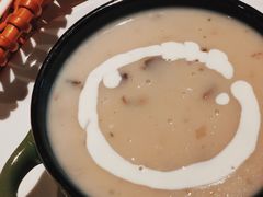 -西堤牛排(南京龙江店)