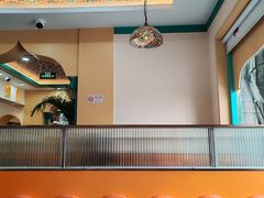 -西域美食(西直门南小街店)