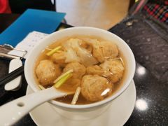 -丽的面家(多宝路店)