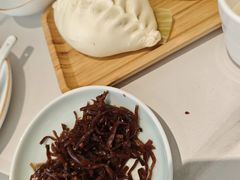 -山东宾馆·齐鲁苑餐厅
