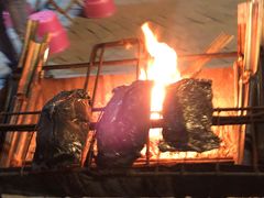 -生态苑农庄(十里画廊遇龙河店)