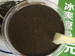 -芝麻糊世家(西华店)