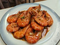 -来之顺海鲜菜馆·青岛菜(栈桥店)