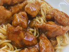 -玉华饮食店(茅台路店)