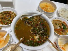 -辣公子·千岛湖私房菜(滨江店)