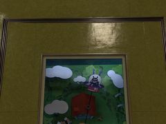 -神户面包超人儿童博物馆＆购物商场