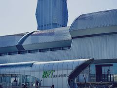 -在海一方公园