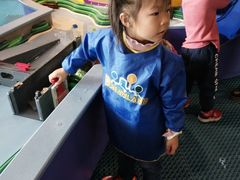 -中国宋庆龄青少年科技文化交流中心