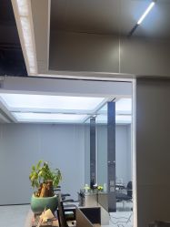 -SOULMAGIC 造型烫发染发