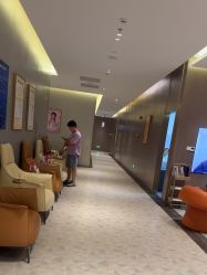 -深圳米兰柏羽医疗美容医院