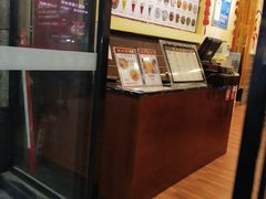 -赵氏传承特色牛奶甜品店(达明店)