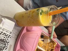 -一沙一城·岩烤牛扒(深圳首店)