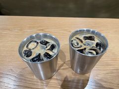 -Au Cafe&Roastery(华侨城店)